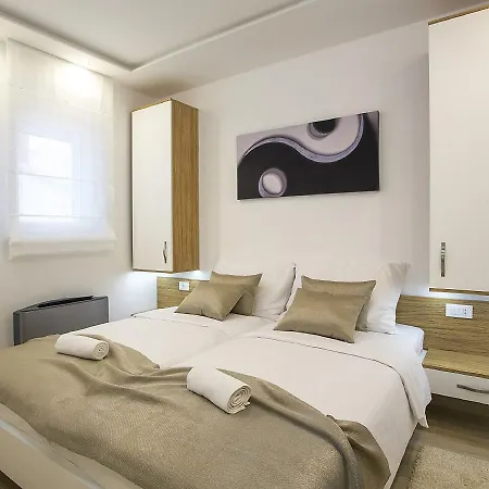 Apartman Adrion.9