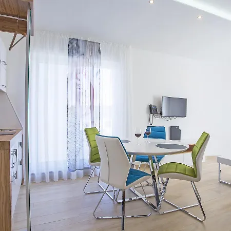 Apartman Adrion.9