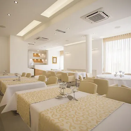 Adrion.9 Apartman